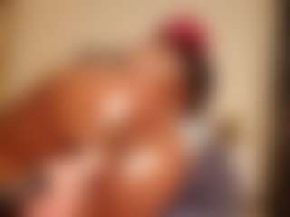sxxymelanin's Live Sex Cam Show