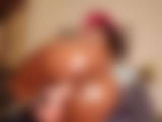 sxxymelanin's Live Sex Cam Show