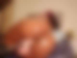 sxxymelanin's Live Sex Cam Show