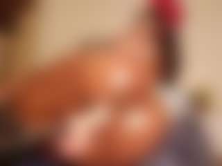 Live cam show with sxxymelanin - Indian Anal on googirlz | kenya