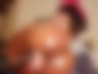 sxxymelanin's Live Sex Cam Show