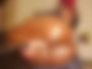sxxymelanin's Live Sex Cam Show