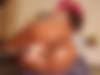 sxxymelanin's Live Sex Cam Show