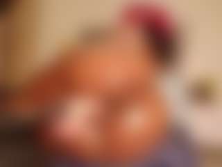 sxxymelanin's Live Sex Cam Show