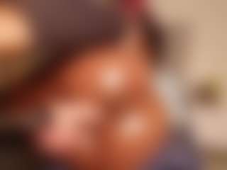 sxxymelanin's Live Sex Cam Show