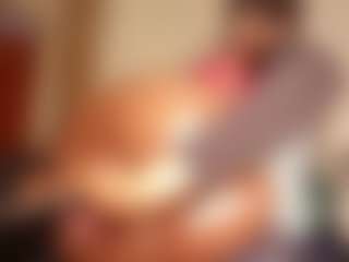 sxxymelanin's Live Sex Cam Show