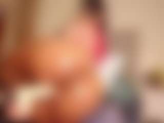sxxymelanin's Live Sex Cam Show