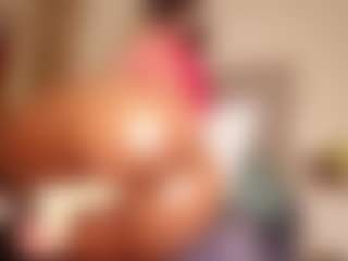 sxxymelanin's Live Sex Cam Show