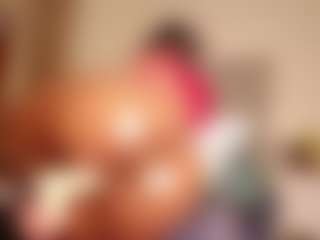 sxxymelanin's Live Sex Cam Show