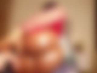 sxxymelanin's Live Sex Cam Show