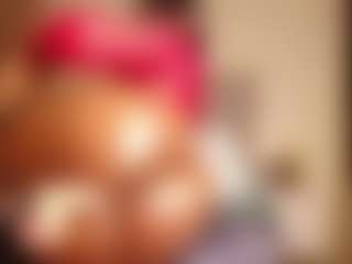 sxxymelanin's Live Sex Cam Show
