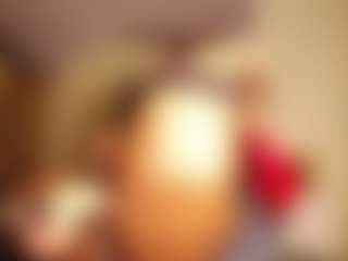 Live cam show with sxxymelanin - Dirty on SinfulBabes