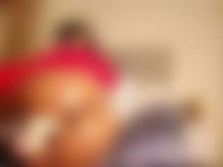 sxxymelanin's Live Sex Cam Show