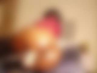 Live cam show with sxxymelanin - Spank on crypto-cams
