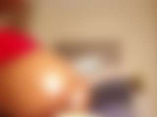 sxxymelanin's Live Sex Cam Show