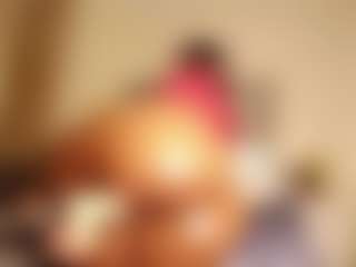 sxxymelanin's Live Sex Cam Show