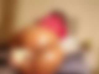 sxxymelanin's Live Sex Cam Show