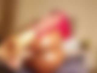 sxxymelanin's Live Sex Cam Show