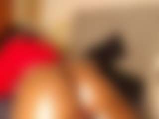 sxxymelanin's Live Sex Cam Show