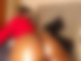 sxxymelanin's Live Sex Cam Show