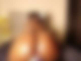 sxxymelanin's Live Sex Cam Show