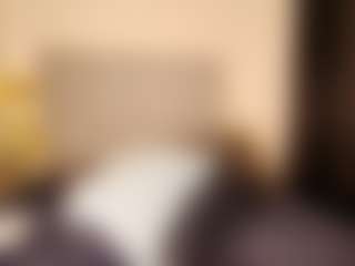Live cam show with sxxymelanin - Arab on Camsoda