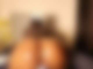 sxxymelanin's Live Sex Cam Show