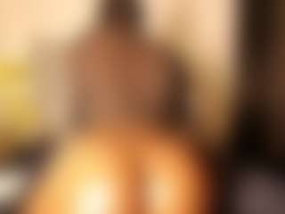 sxxymelanin's Live Sex Cam Show