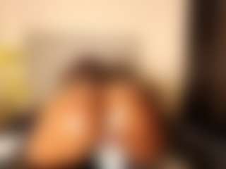 sxxymelanin's Live Sex Cam Show
