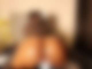 sxxymelanin's Live Sex Cam Show