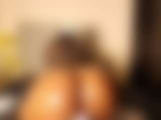 sxxymelanin's Live Sex Cam Show