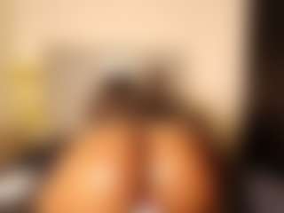 sxxymelanin's Live Sex Cam Show