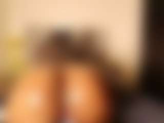 sxxymelanin's Live Sex Cam Show