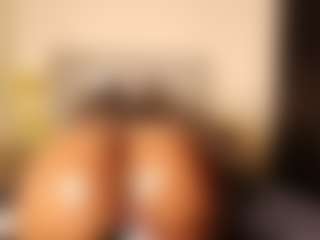 sxxymelanin's Live Sex Cam Show