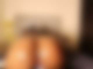 sxxymelanin's Live Sex Cam Show