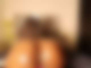 Live cam show with sxxymelanin - Atm on Camsoda