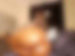 Live cam show with sxxymelanin - Ebony Fetish on Strip Flash - Live Sex Shows