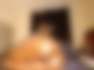 sxxymelanin's Live Sex Cam Show