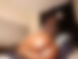 sxxymelanin's Live Sex Cam Show