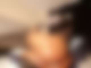 sxxymelanin's Live Sex Cam Show