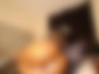 Live cam show with sxxymelanin - Dildo on Camsoda