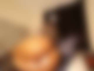 sxxymelanin's Live Sex Cam Show