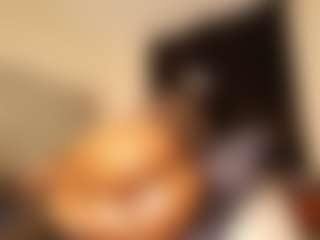 Live cam show with sxxymelanin - BBW Fetish on Dolls Live