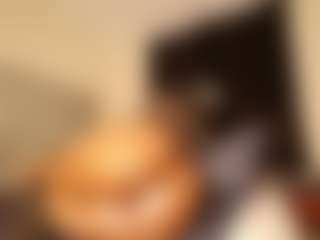 sxxymelanin's Live Sex Cam Show
