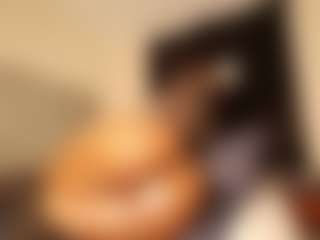Live cam show with sxxymelanin - Strip Ebony on Free Soda | kenya