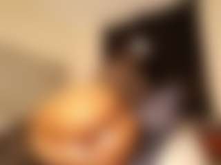 sxxymelanin's Live Sex Cam Show