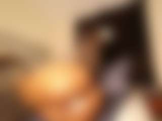 Live cam show with sxxymelanin - Strip on fapnchat