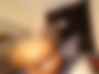 sxxymelanin's Live Sex Cam Show