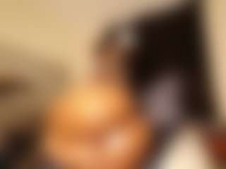 sxxymelanin's Live Sex Cam Show