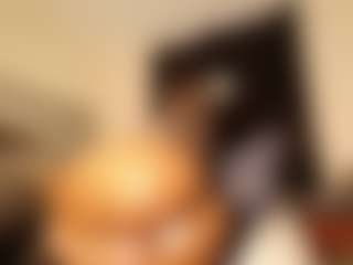 Live cam show with sxxymelanin - Black Shaved Pussy on livesuperchat.net